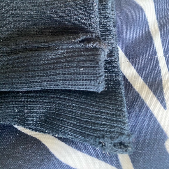 Lululemon Scuba Hoodie - Picture 4 of 4